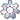 Gear icon