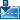 Get mail icon