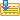 Get message icon
