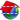 Home page icon