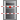Host icon