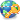 Internet access icon