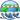 Internet link icon