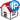 IP address icon
