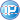 IP icon