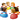 Large group icon