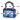 Lock icon