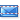 Mail icon