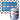 Managed e-mail icon