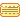 Message icon