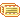 Messages icon