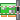 Network card icon