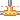 Network connection icon