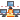 Network group icon