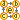 Network path icon