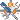 Network tools icon