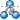 Network icon