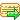 Next message icon