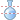No data icon