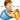Notification icon