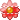 Offline icon