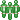 People contacts icon