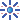 Port icon