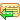 Previous message icon