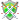 Protection icon