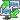 Remote access icon