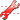 Repair icon