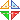 Resources icon