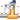 Satellite connection icon