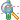 Search contact icon