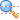 Search icon