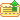 Send message icon