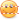 Smile icon