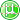 Torrent icon