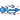 USB icon