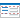 Web form icon