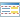 Web site icon