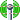 Wi-Fi icon