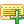 Add message icon