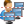 Admin icon