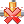 Broken connection icon
