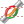 Cable icon