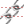 Chain link icon