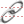 Chain icon
