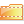 Closed folder icon