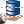 Database access icon